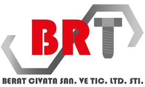 Berat Civata - Polyamid Plastik Civatalar | Torx Vidalar | Güvenlik Vidaları